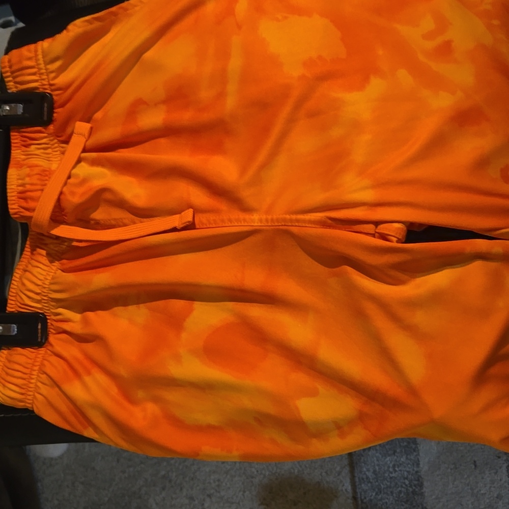 Activewear
